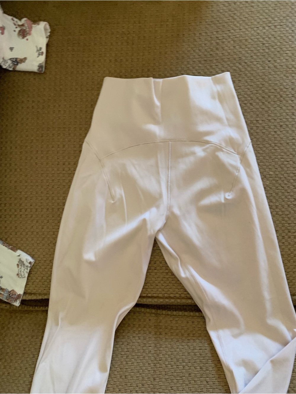 ADIDAS BALLET PINK XS BRAND NEW! - Picture 3 of 5